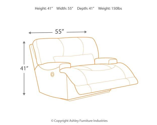 McCaskill Living Room Set Living Room Set Ashley Furniture