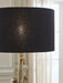 Josney Table Lamp Table Lamp Ashley Furniture