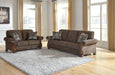 Miltonwood Living Room Set Living Room Set Ashley Furniture