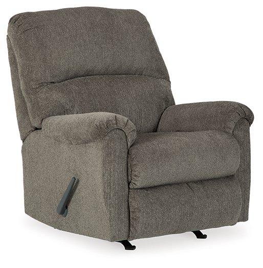 Dorsten Recliner Recliner Ashley Furniture