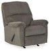 Dorsten Recliner Recliner Ashley Furniture