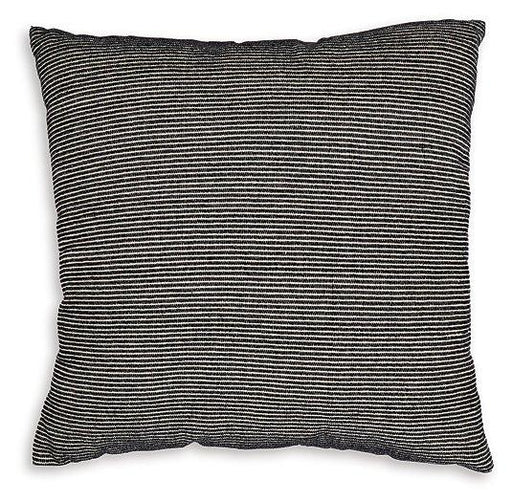 Edelmont Pillow (Set of 4) Pillow Ashley Furniture