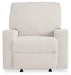 Rannis Recliner Recliner Ashley Furniture