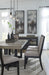 Foyland Dining Set Dining Room Set Ashley Furniture