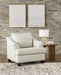 Genoa Living Room Set Living Room Set Ashley Furniture