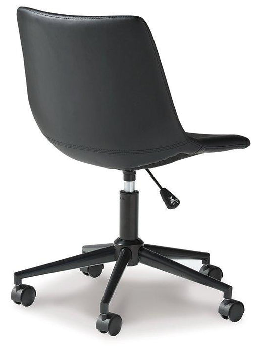 Office Chair Program Home Office Desk Chair Desk Chair Ashley Furniture