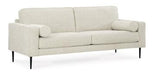 Hazela Sofa Sofa Ashley Furniture