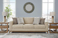 Parklynn Living Room Set Living Room Set Ashley Furniture