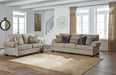 Kananwood Living Room Set Living Room Set Ashley Furniture