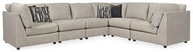 Kellway Living Room Set Living Room Set Ashley Furniture