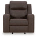 Lavenhorne Recliner Recliner Ashley Furniture