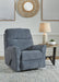 Marleton Recliner Recliner Ashley Furniture