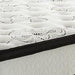 Aprilyn Bed and Mattress Set Mattress Set Ashley Furniture