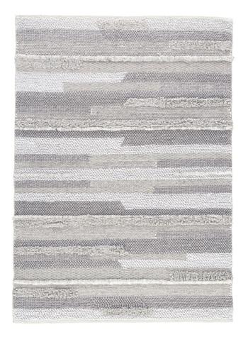 Oranford 5' x 7' Rug Rug Ashley Furniture