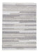 Oranford 5' x 7' Rug Rug Ashley Furniture