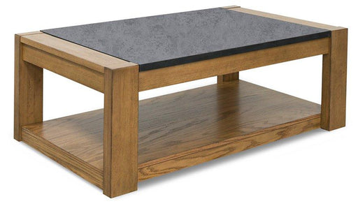 Quentina Lift Top Coffee Table Cocktail Table Lift Ashley Furniture