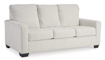 Rannis Sofa Sleeper Sleeper Ashley Furniture