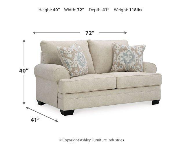 Rilynn Living Room Set Living Room Set Ashley Furniture