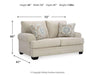 Rilynn Living Room Set Living Room Set Ashley Furniture