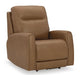 Tryanny Power Recliner Recliner Ashley Furniture