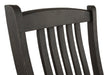Tyler Creek Dining Set - Dayton Discount Furniture