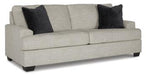 Vayda Sofa Sofa Ashley Furniture