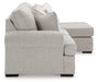 Eastonbridge Living Room Set Living Room Set Ashley Furniture