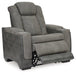 Next-Gen DuraPella Power Recliner Recliner Ashley Furniture