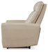 Pisgham Power Recliner Recliner Ashley Furniture