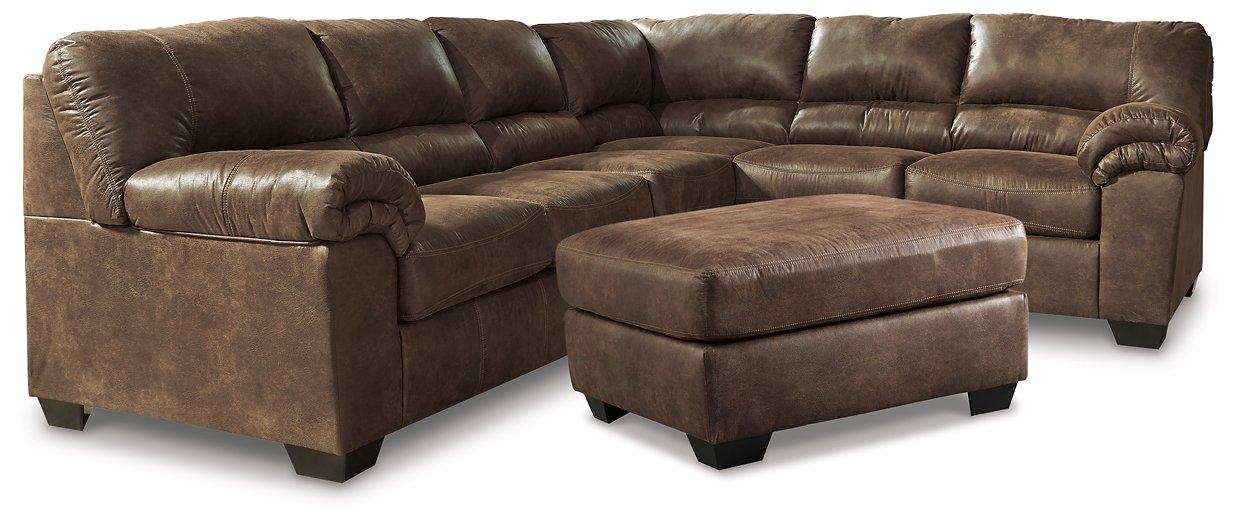 Bladen Living Room Set Living Room Set Ashley Furniture