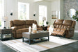 Boothbay Living Room Set Living Room Set Ashley Furniture