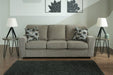 Cascilla Sofa Sofa Ashley Furniture