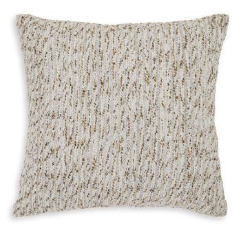 Abler Pillow Pillow Ashley Furniture