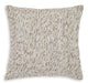 Abler Pillow Pillow Ashley Furniture