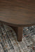 Korestone Coffee Table Cocktail Table Ashley Furniture