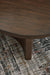 Korestone Occasional Table Set Table Set Ashley Furniture