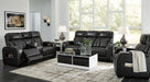 Boyington Living Room Set Living Room Set Ashley Furniture