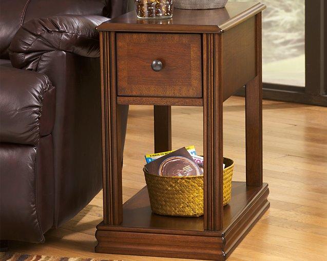 Breegin End Table Set Table Set Ashley Furniture