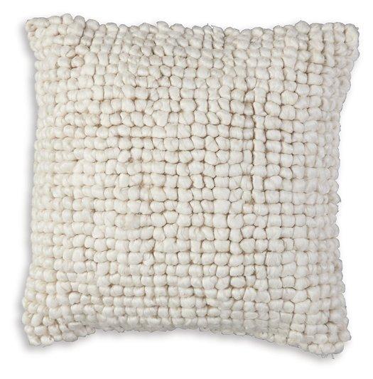 Aavie Pillow Pillow Ashley Furniture