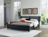 Danziar Bedroom Set Bedroom Set Ashley Furniture