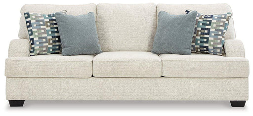 Valerano Sofa Sofa Ashley Furniture