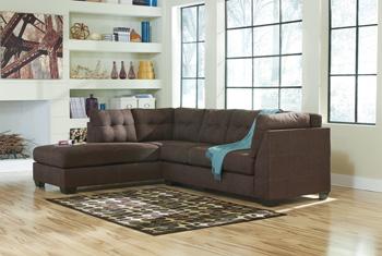 Maier Living Room Set Living Room Set Ashley Furniture