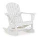 Sundown Treasure Outdoor Seating Set Outdoor Seating Set Ashley Furniture
