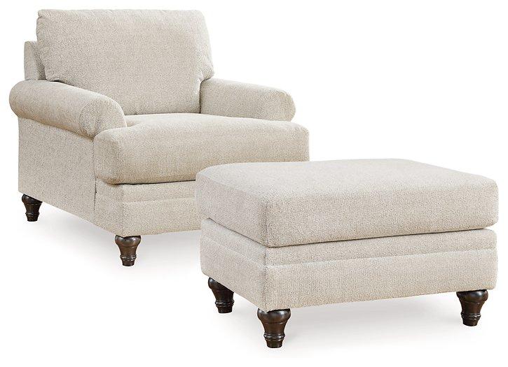 Valerani Living Room Set Living Room Set Ashley Furniture