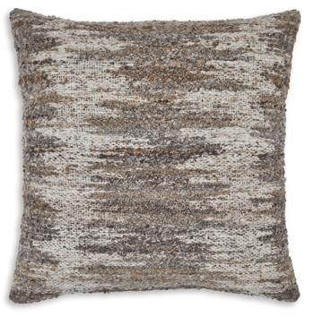 Nealton Pillow Pillow Ashley Furniture