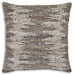 Nealton Pillow Pillow Ashley Furniture