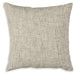 Erline Pillow Pillow Ashley Furniture