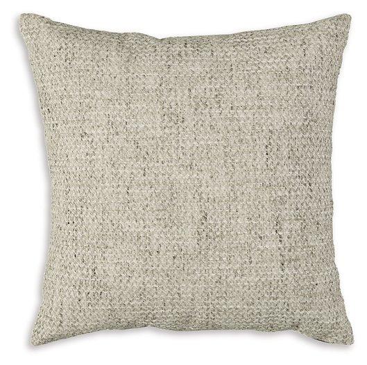 Erline Pillow (Set of 4) Pillow Ashley Furniture