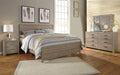 Culverbach Bedroom Set Youth Bedroom Set Ashley Furniture