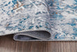 Garyard 5' x 7' Rug Rug Ashley Furniture